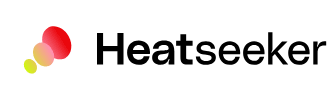 Heatseeker