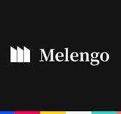 Melengo