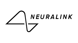 Neuralink