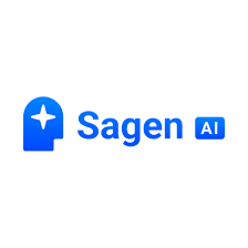 Sagen AI
