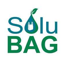 Solubag